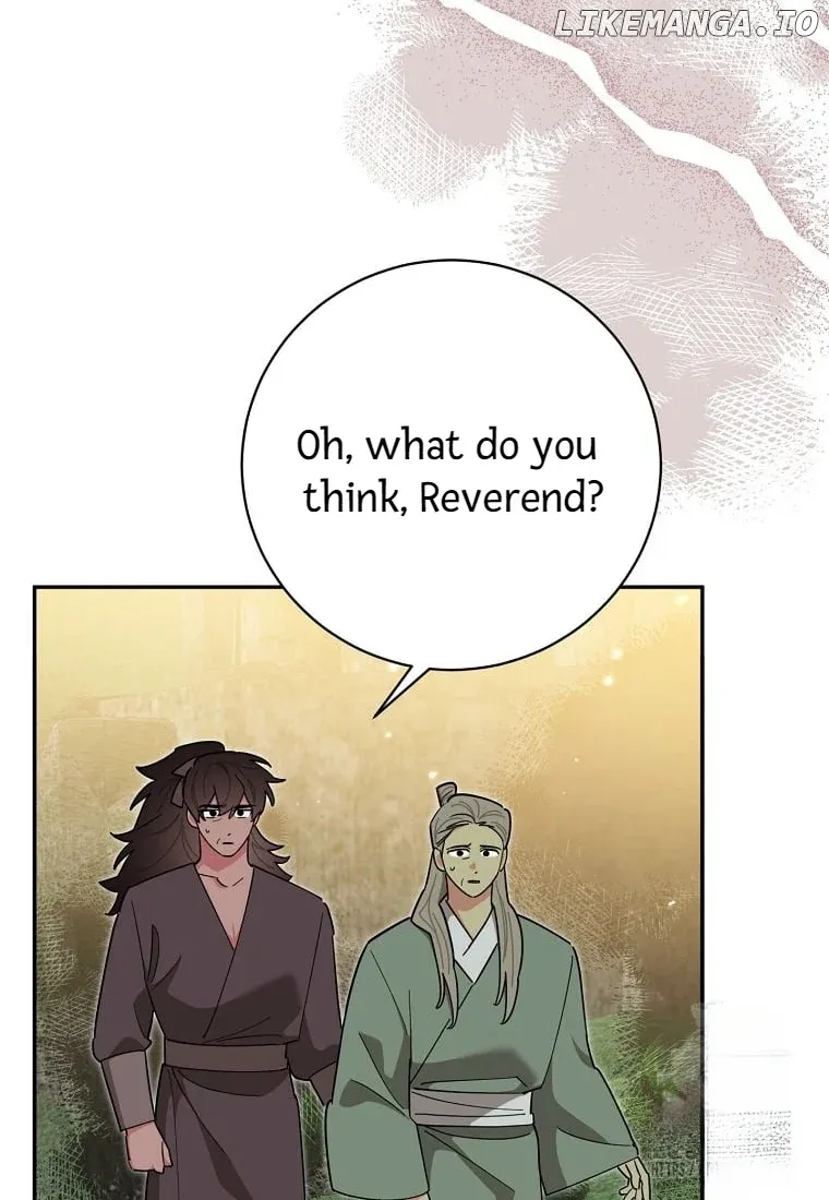 I am the Precious Daughter of the Greatest Villain in the Fantasy World Chapter 139 4